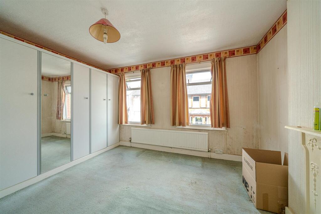 Additional image 10 of Hart Road, St Albans