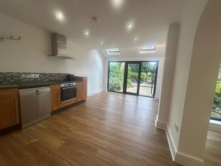 Additional image 7 of Necton Road, Wheathampstead, AL4