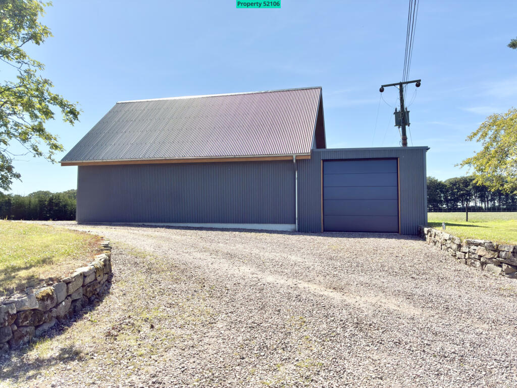 Additional image 6 of Corrie Lodge, Nethermuir, Maud, , AB42 5SD