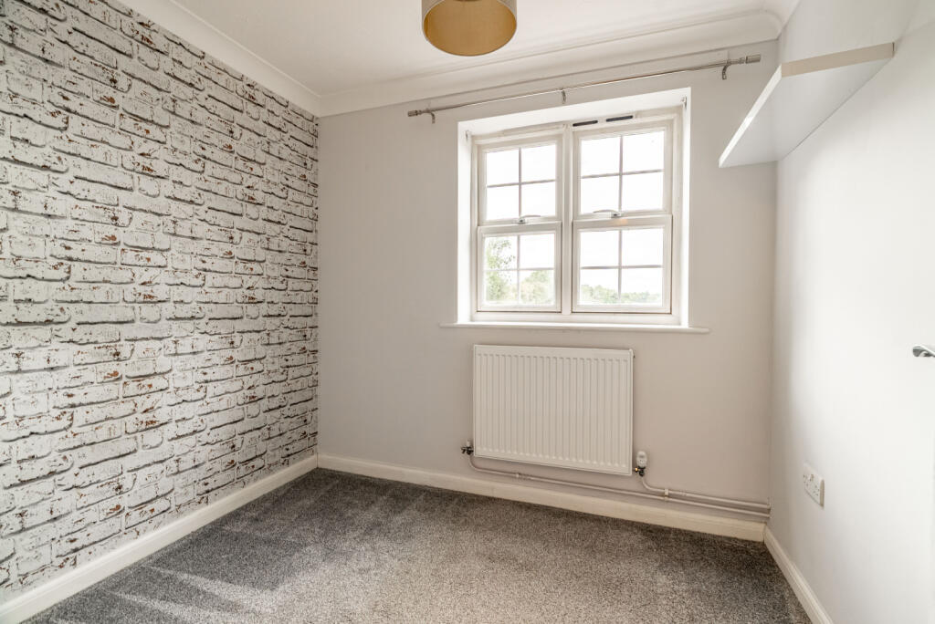 Additional image 7 of Lime Tree Court, London Colney, St. Albans, Hertfordshire, AL2