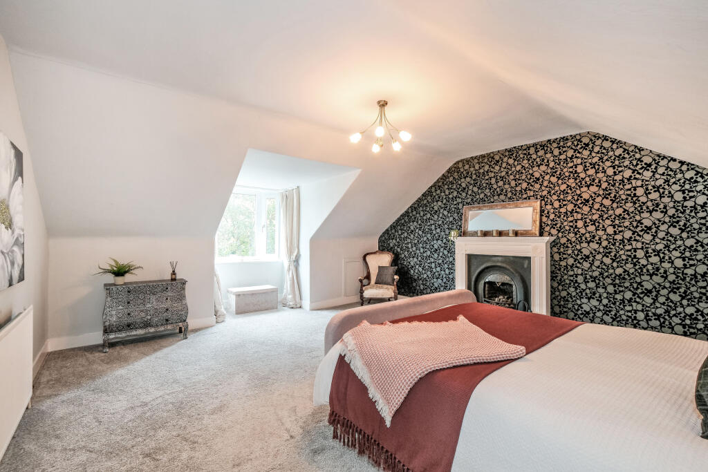 Additional image 18 of 28 Grosvenor Place, Rosemount, Aberdeen, AB25