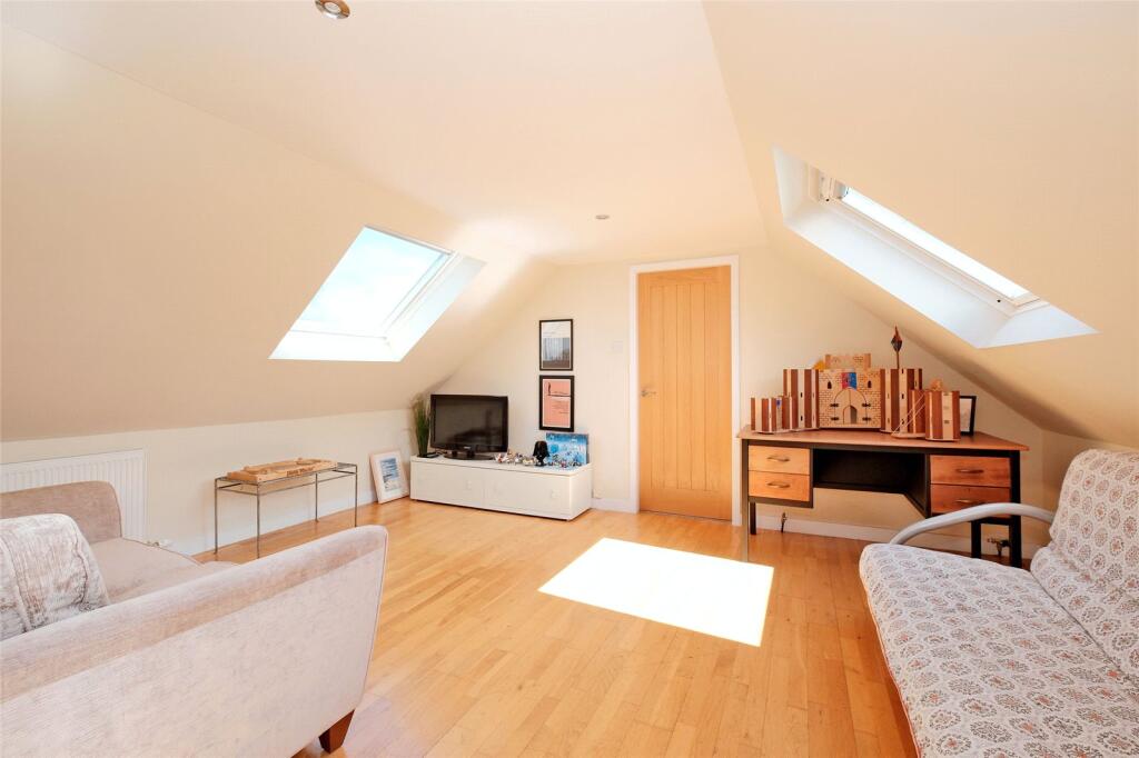 Additional image 22 of The Steading, Gellan, Strachan, Banchory, AB31