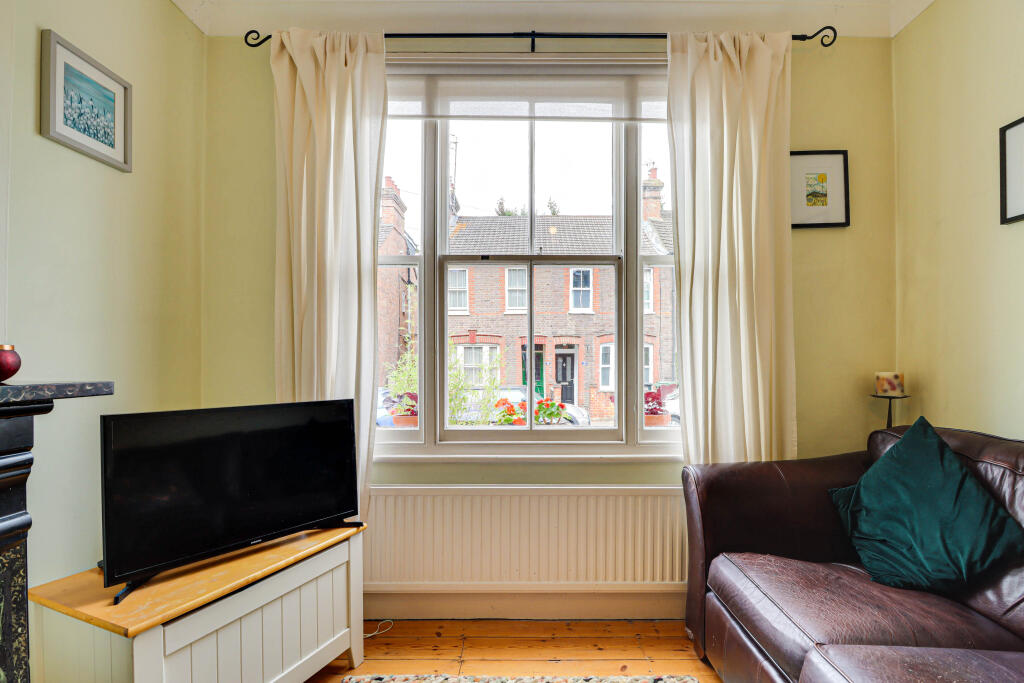 Additional image 13 of Ladysmith Road, St. Albans, Hertfordshire, AL3