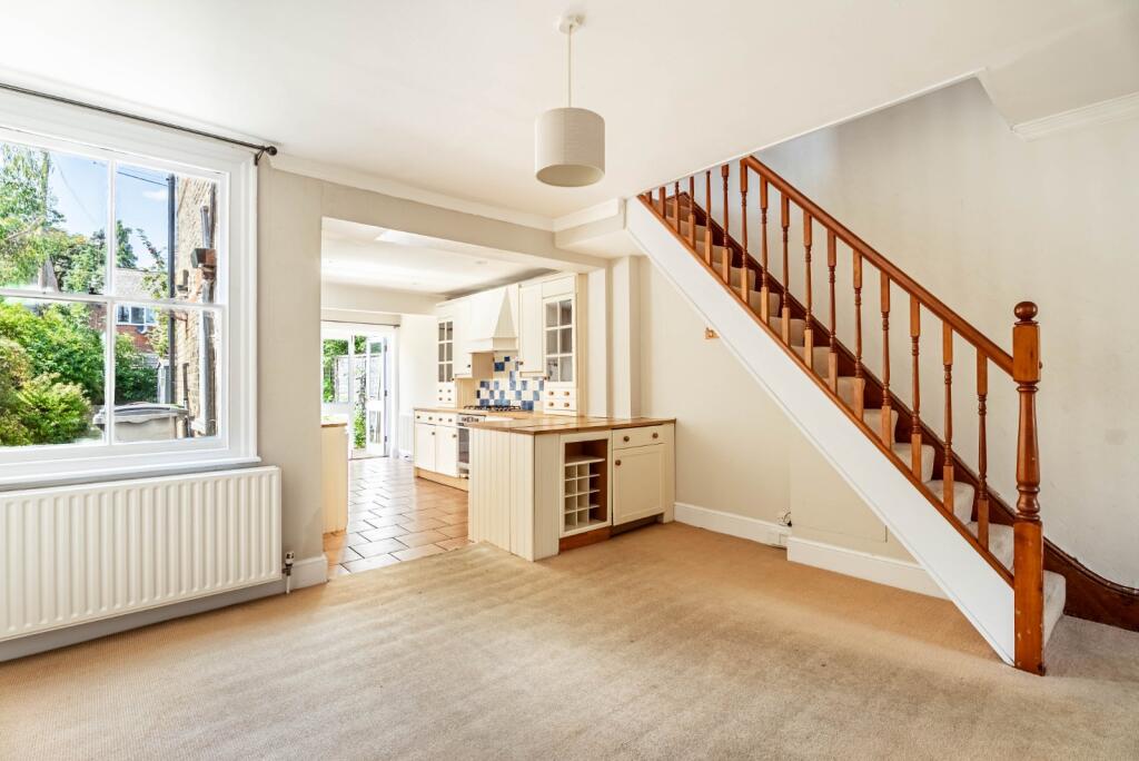 Additional image 5 of Warwick Road, St. Albans, Hertfordshire, AL1