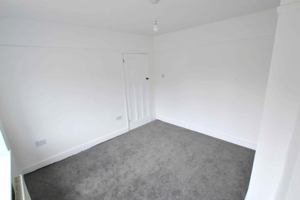 Additional image 13 of Crawford Road, Hatfield