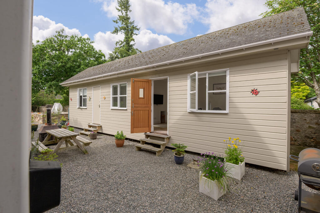 Additional image 12 of No. 45, 45 Braemar Road, Ballater