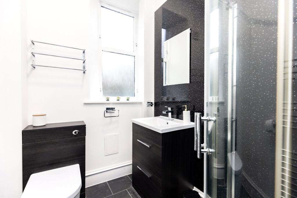 Additional image 7 of Wallfield Crescent, Aberdeen, AB25