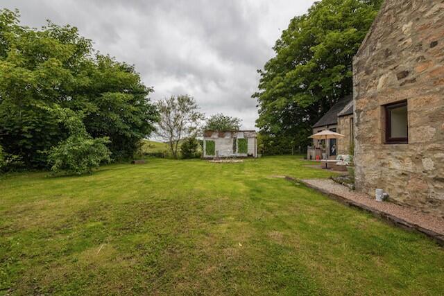 Additional image 24 of Gaudiebank, Premnay, Insch, Aberdeenshire, AB52 6PL