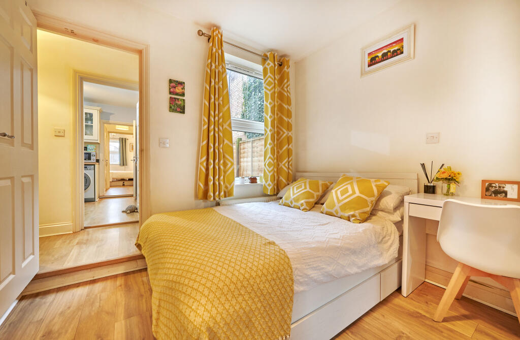 Additional image 8 of Hatfield Road, St Albans, Herts, AL1