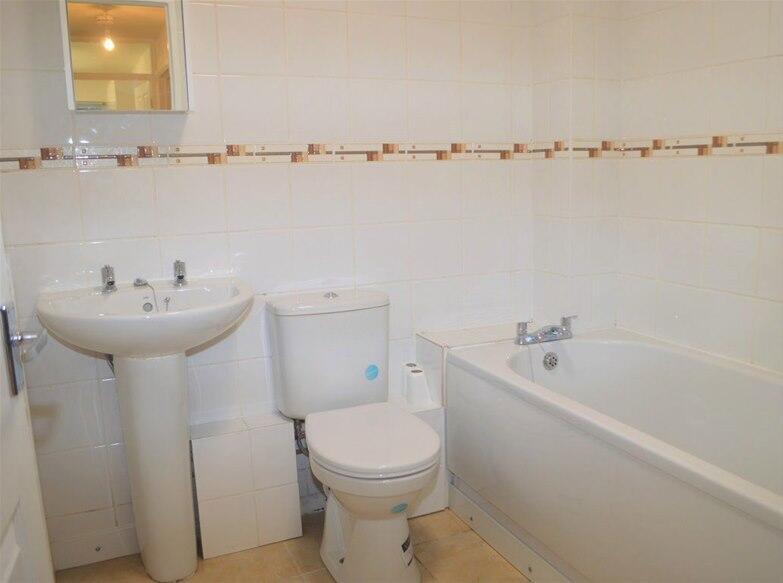 Additional image 4 of Cedar Court, St Albans, Hertfordshire, AL4