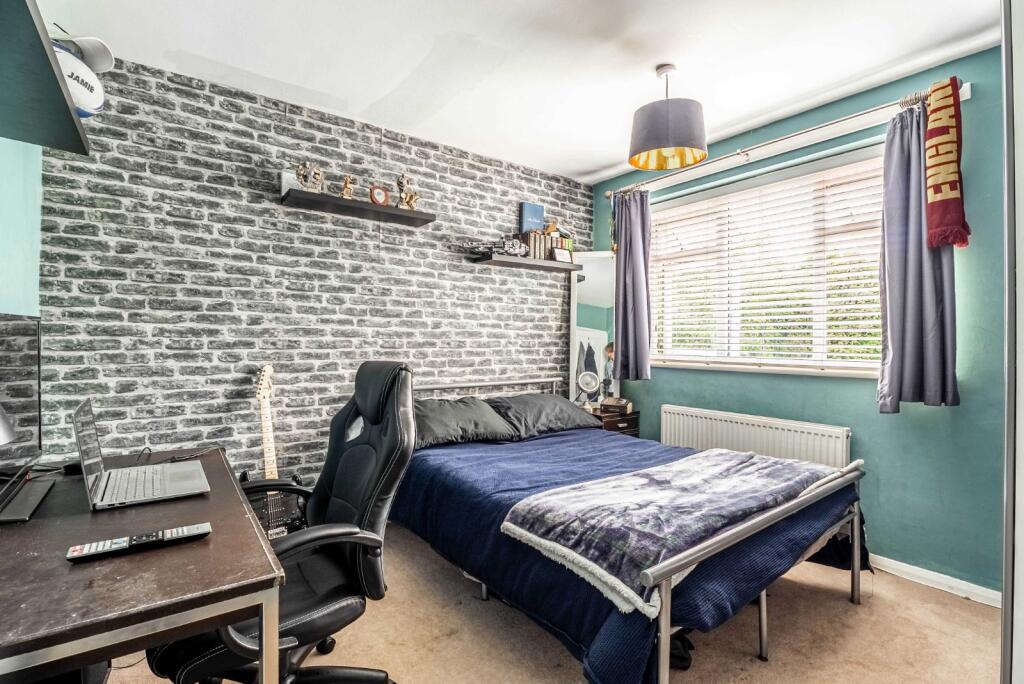 Additional image 9 of Robert Avenue, St. Albans, Hertfordshire, AL1