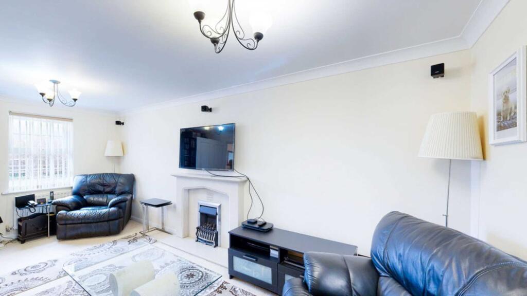 Additional image 4 of The Runway, Hatfield