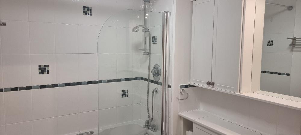 Additional image 5 of Bothwell Road, Aberdeen, Aberdeenshire, AB24