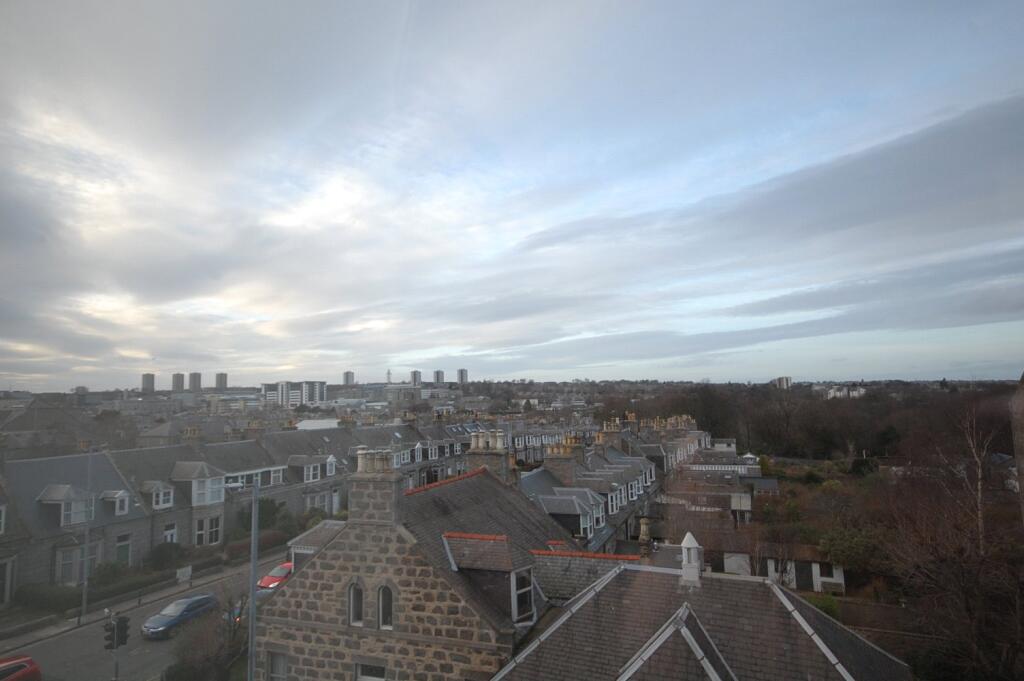 Additional image 10 of Rosemount Place, Rosemount, Aberdeen, AB25