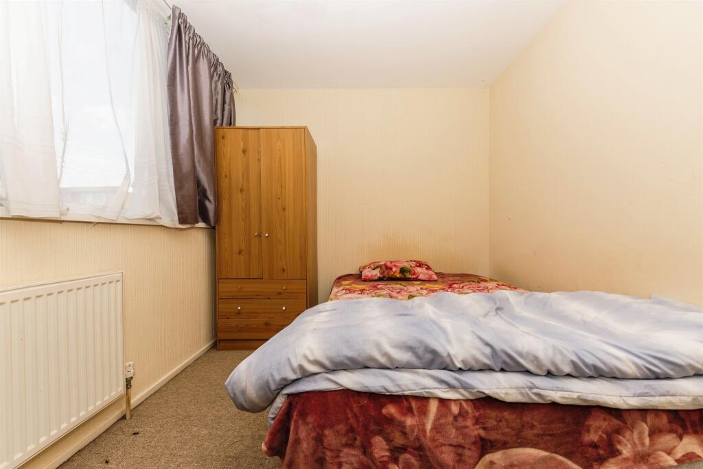 Additional image 7 of Wood Close, Hatfield