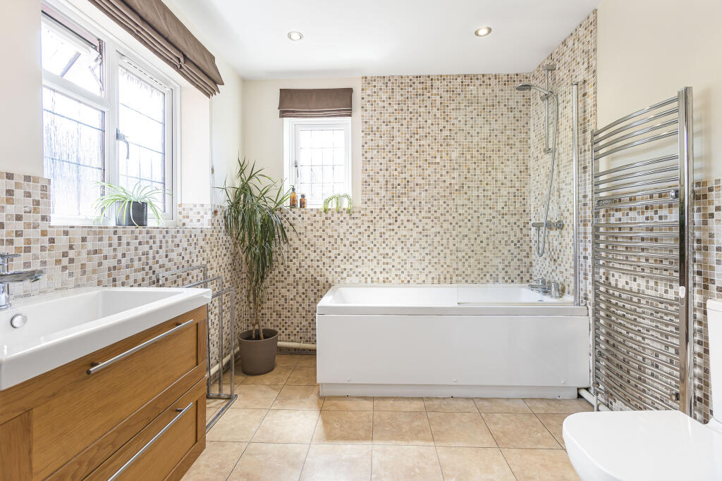 Additional image 6 of Havercroft Close, St. Albans, Hertfordshire, AL3