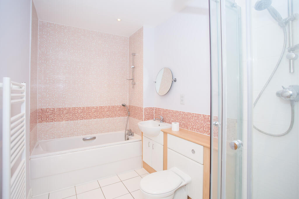 Additional image 6 of Benedictine Place, London Road, St Albans, Herts, AL1