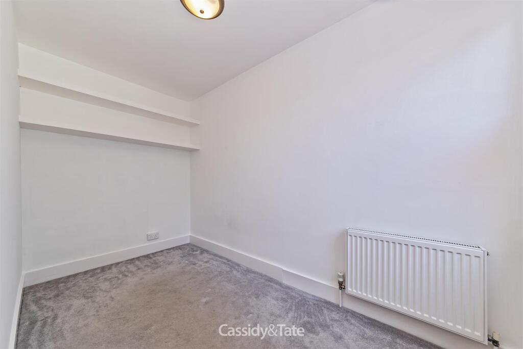 Additional image 11 of Arthur Road, St Albans