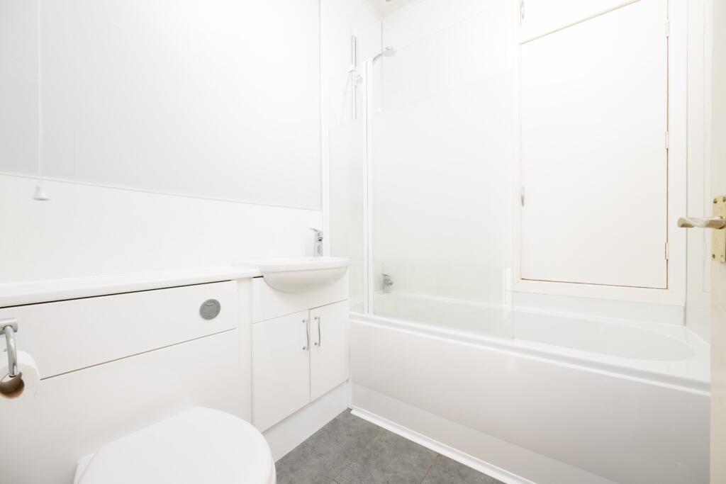 Additional image 9 of Chestnut Row, Aberdeen, Aberdeen, AB25