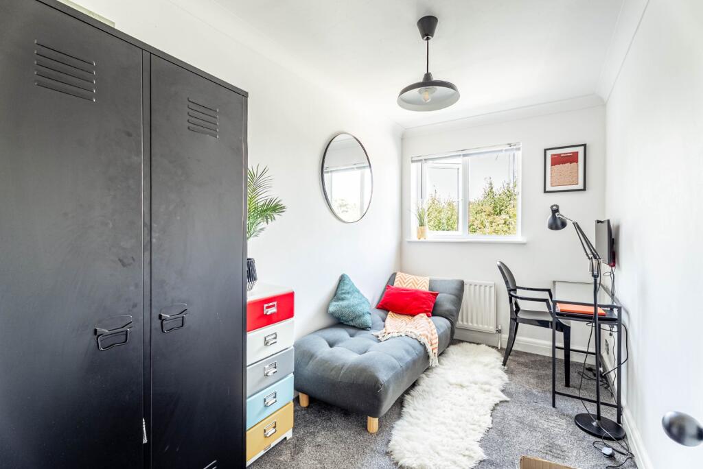 Additional image 7 of Millers Rise, St. Albans, AL1