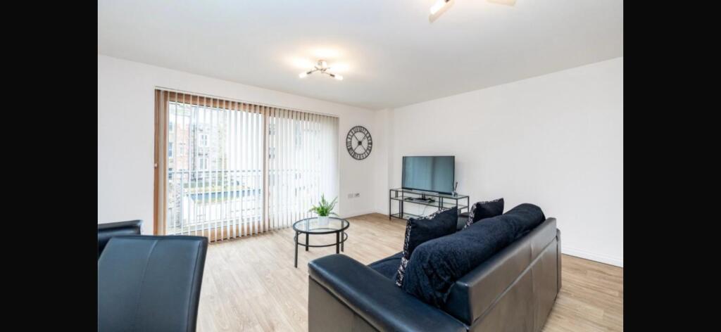 Additional image 12 of Charlotte Street, St Andrews Square, City Centre, Aberdeen, AB25