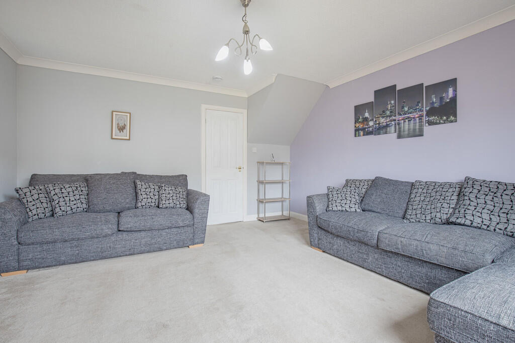 Additional image 16 of Wright's Walk, Aberdeen