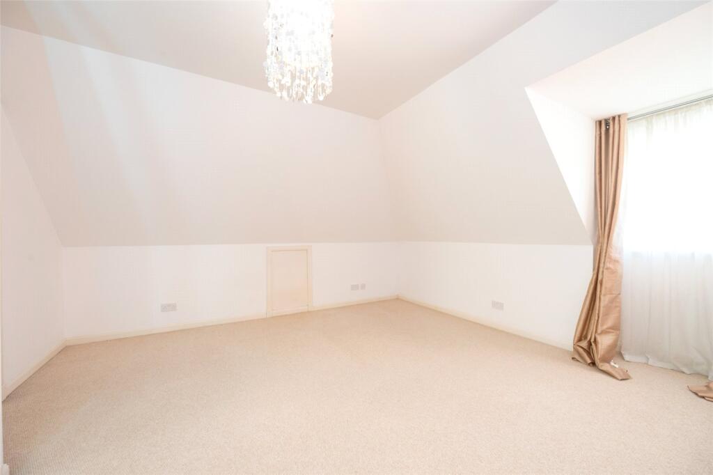 Additional image 31 of Oakhill, 100 Grant Road, Banchory, Aberdeenshire, AB31