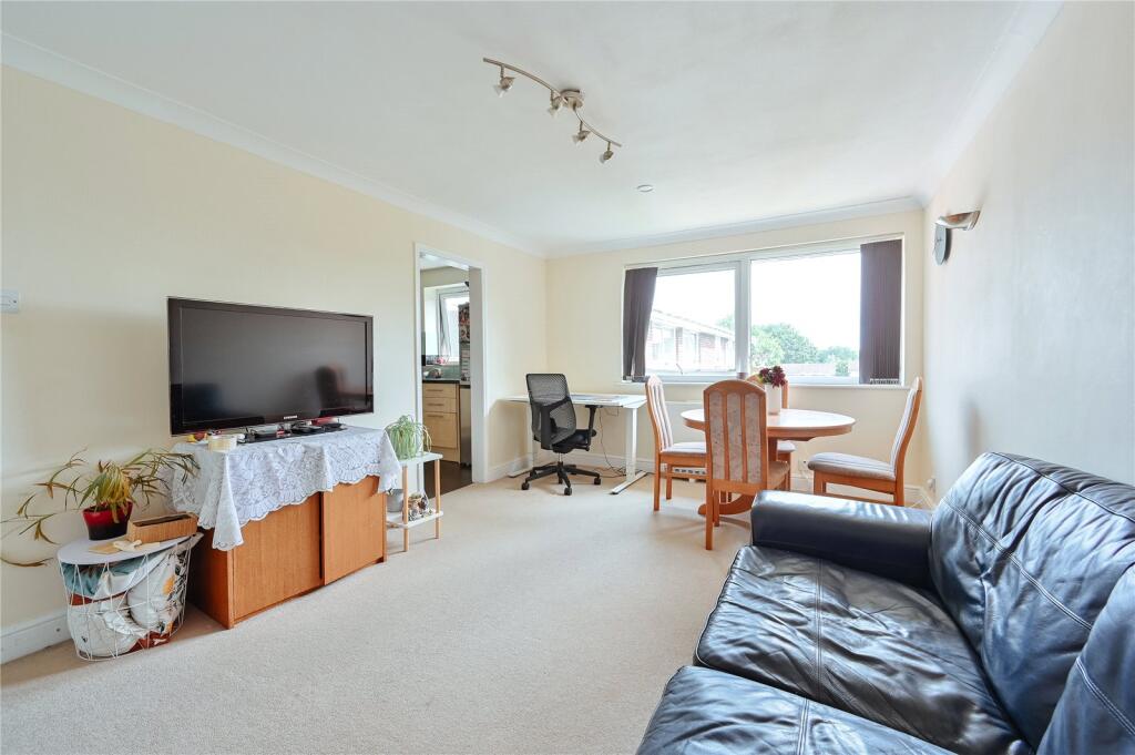 Additional image 10 of Cedar Court, St. Albans, Hertfordshire