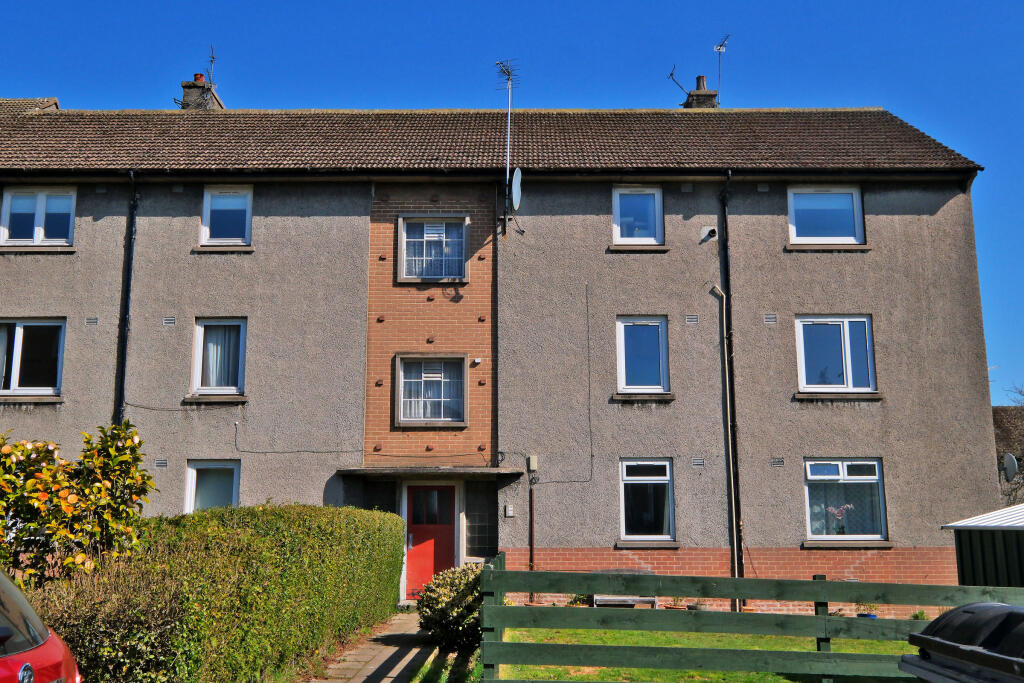 Additional image 4 of 30 Gillespie Crescent, Ashgrove, Aberdeen, AB25