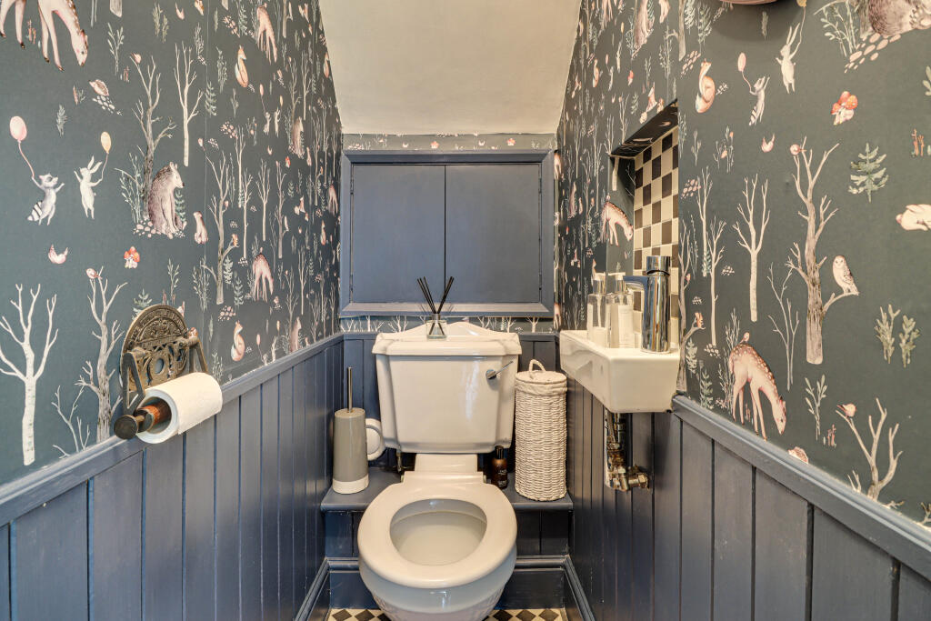 Additional image 10 of Watson Avenue, St. Albans, St Albans, AL3