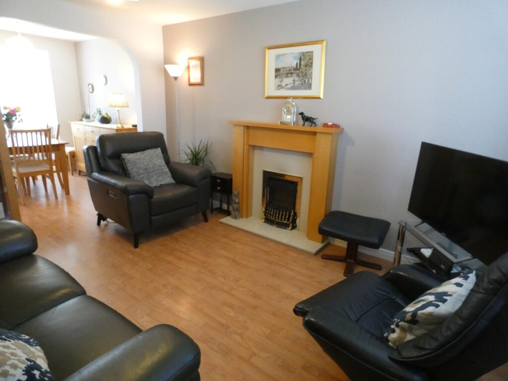 Additional image 4 of Park Grove, Aberdeen, AB23