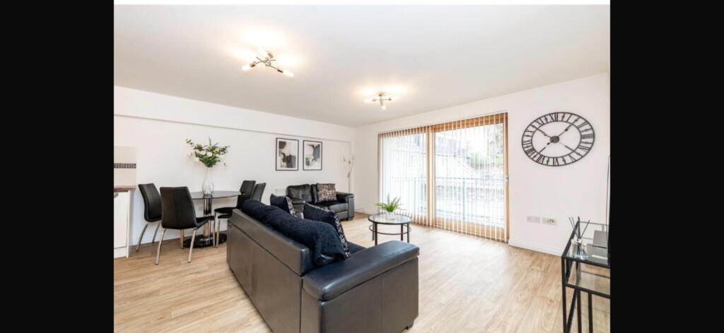 Additional image 2 of Charlotte Street, St Andrews Square, City Centre, Aberdeen, AB25