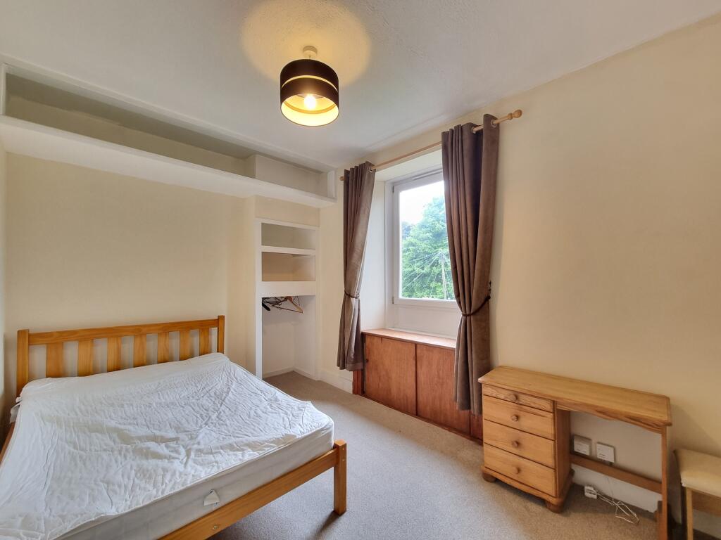 Additional image 6 of Skene Square, Rosemount, Aberdeen, AB25