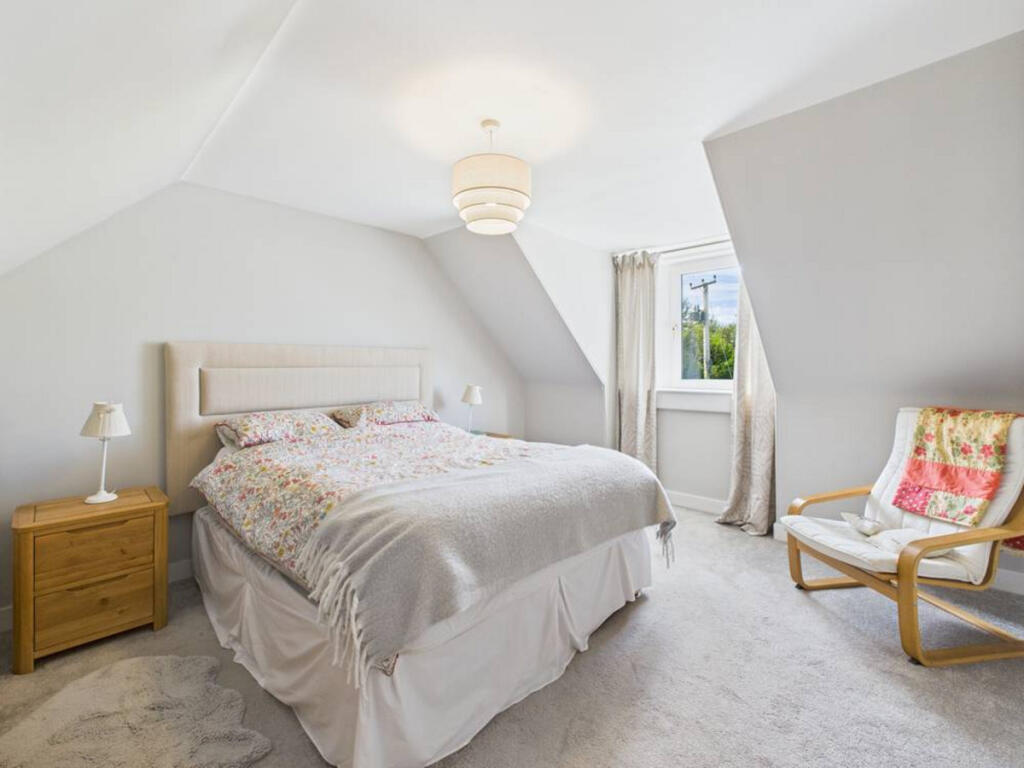 Additional image 22 of Of Greens, New Deer, AB53