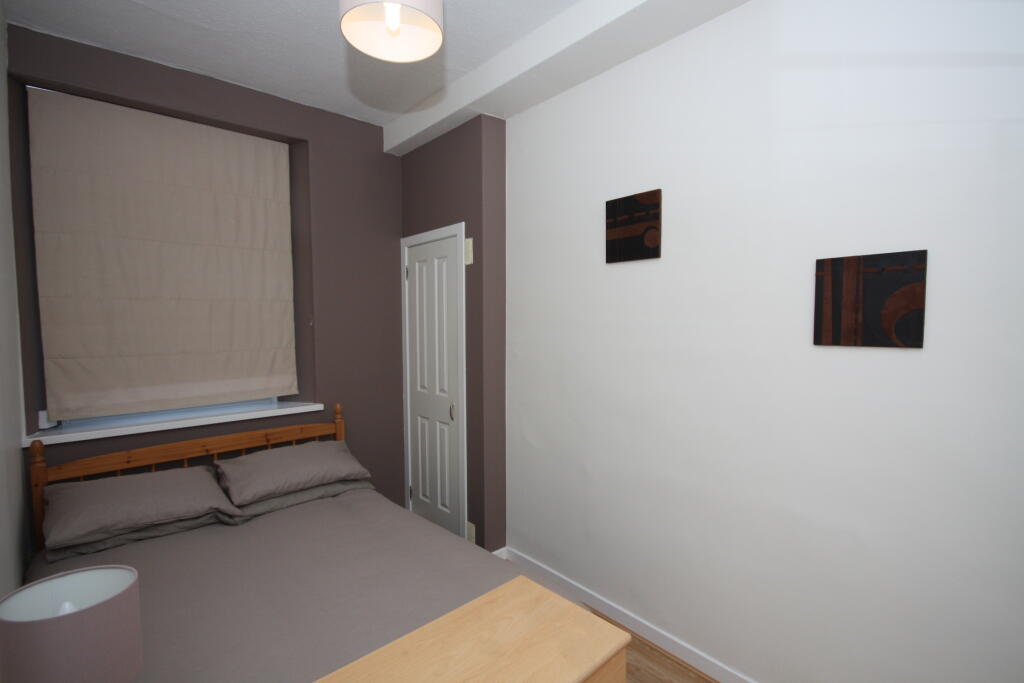 Additional image 4 of Roslin Street, Aberdeen, AB24