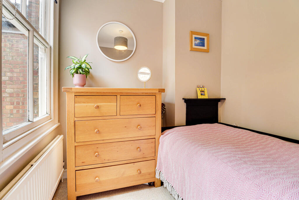 Additional image 8 of Ladysmith Road, St. Albans, Hertfordshire, AL3