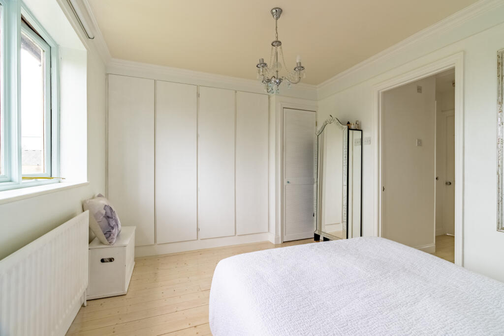 Additional image 11 of Noke Farm Cottages, Noke Lane, St. Albans, Hertfordshire, AL2