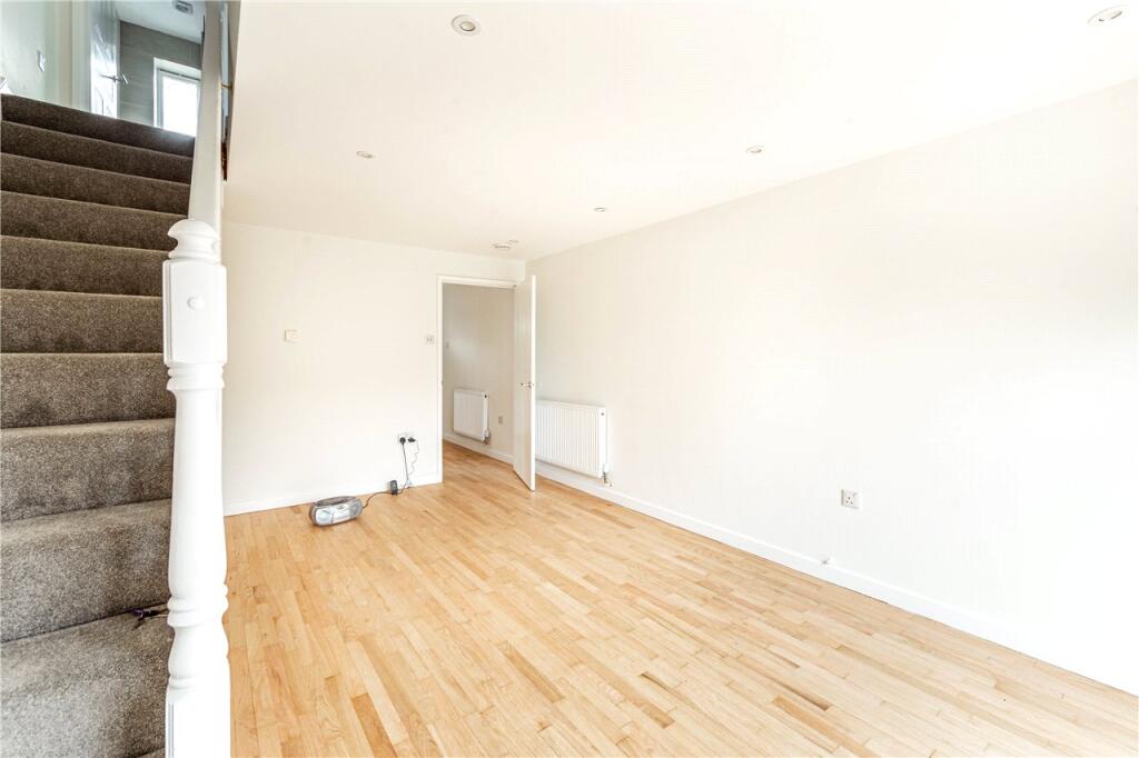Additional image 6 of Brooke End, Redbourn, St. Albans, AL3