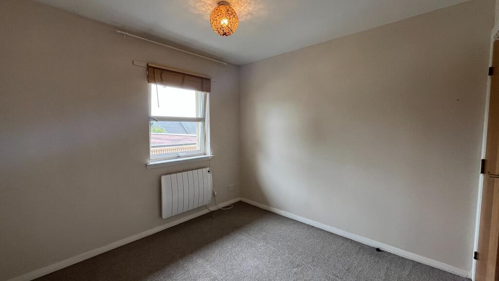 Additional image 8 of Huntly Mews, Aboyne, AB34