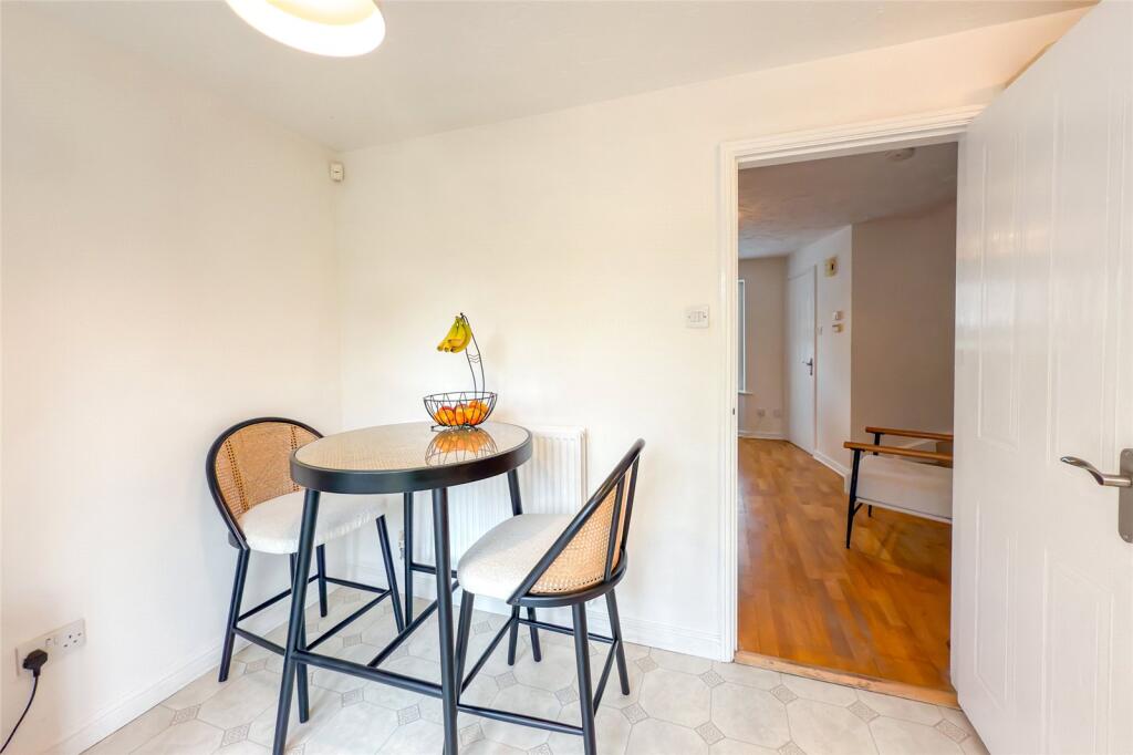 Additional image 15 of Princess Diana Drive, St. Albans, Hertfordshire, AL4