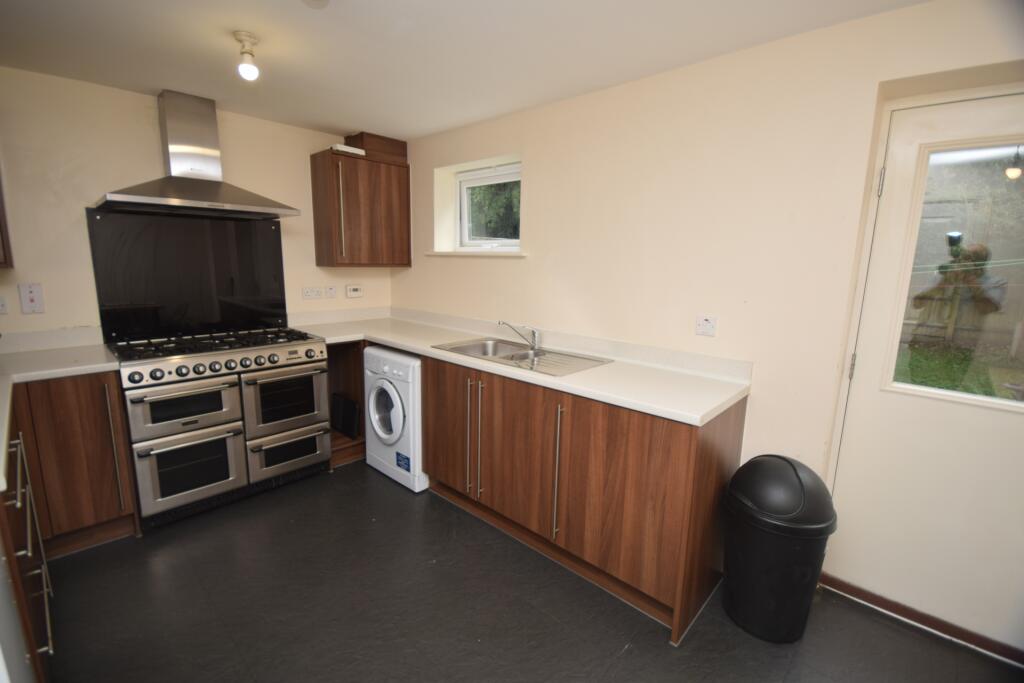 Additional image 17 of Aviation Avenue, Hatfield, AL10