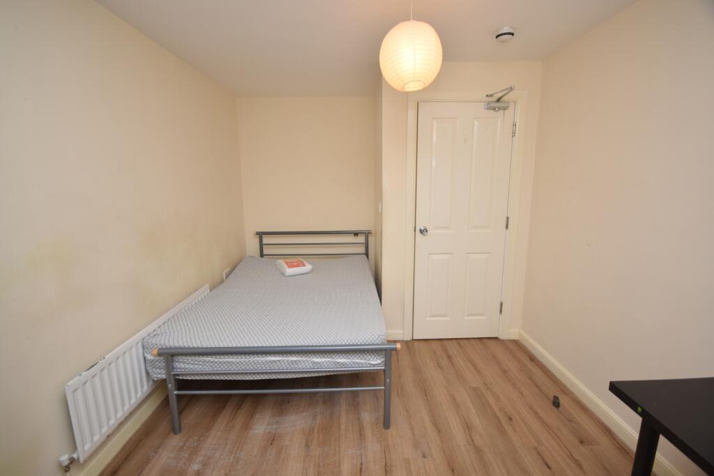 Additional image 8 of Aviation Avenue, Hatfield, AL10