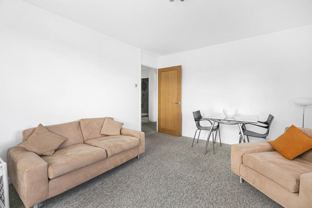 Additional image 8 of Hatfield Road, St. Albans, Hertfordshire, AL4