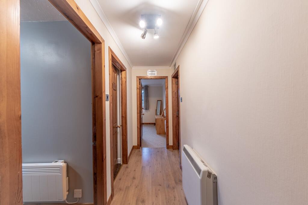 Additional image 9 of Western Road, Woodside, Aberdeen, AB24