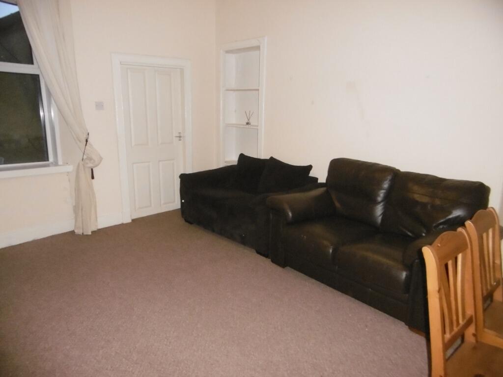 Additional image 16 of Merkland Road, City Centre, Aberdeen, AB24