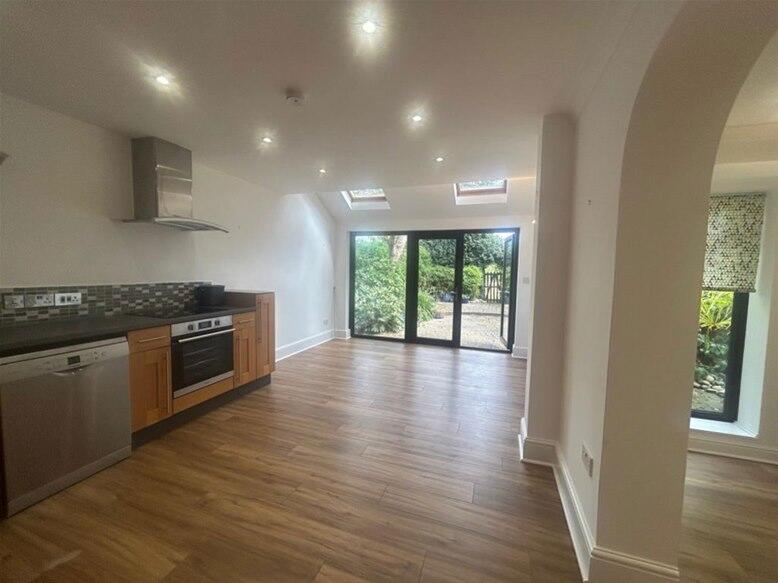 Additional image 5 of Necton Road, Wheathampstead, AL4