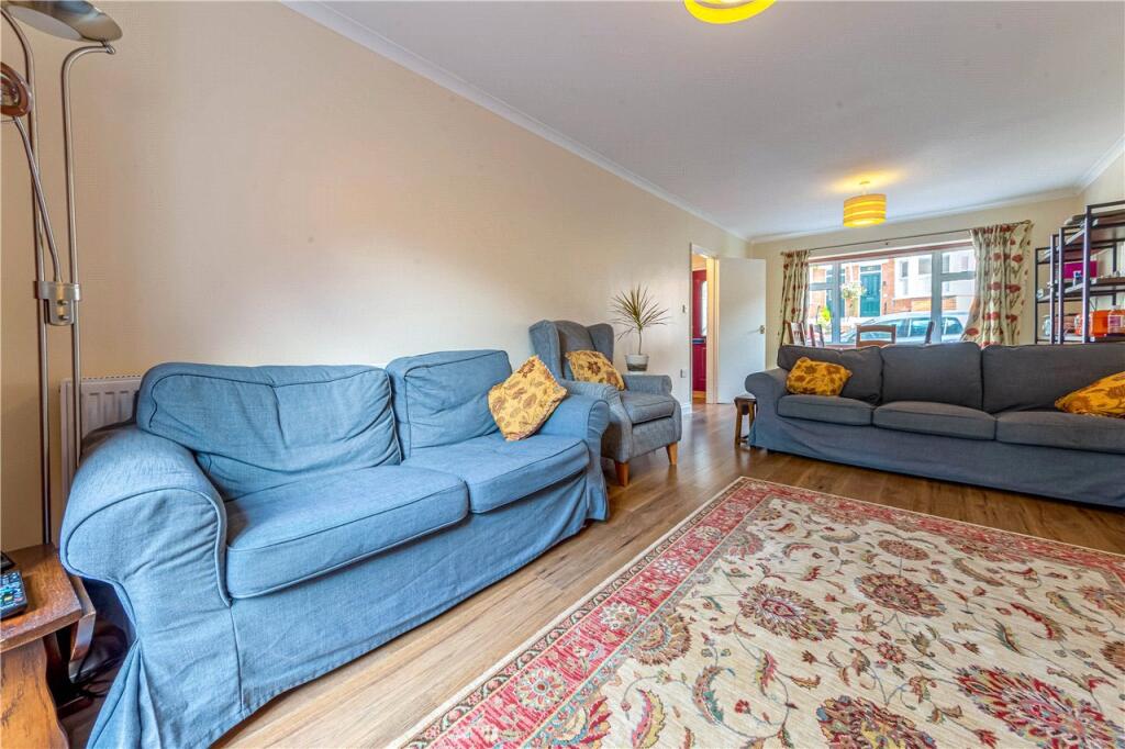 Additional image 11 of Kings Road, St. Albans, St Albans, AL3