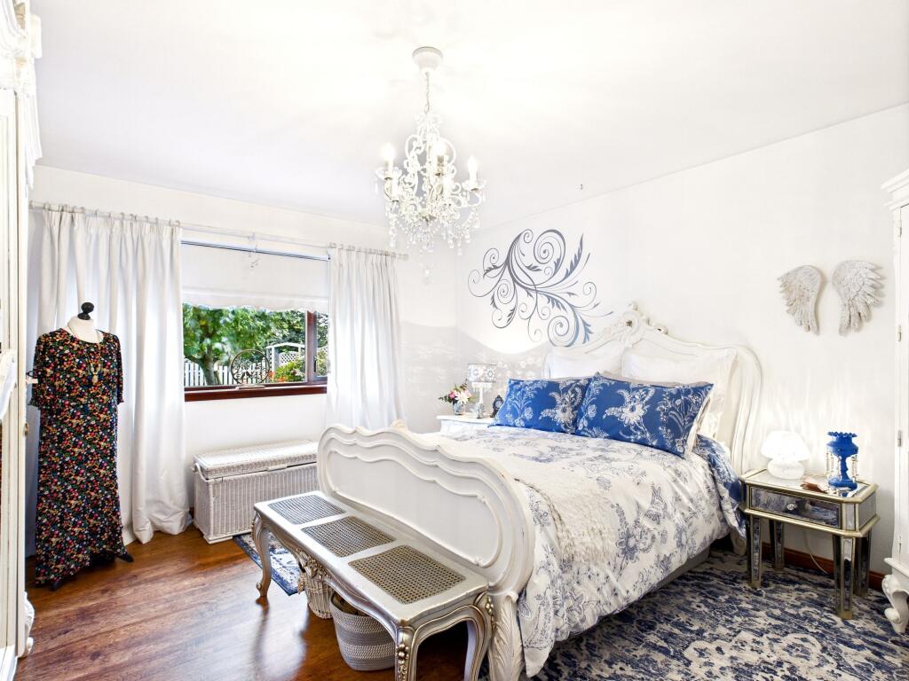 Additional image 18 of Fraserburgh, AB43