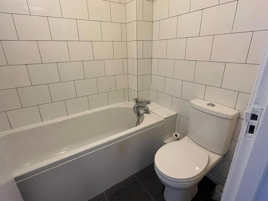 Additional image 6 of Wordsworth Court, Middlefield. Hatfield