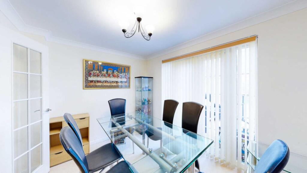 Additional image 5 of The Runway, Hatfield